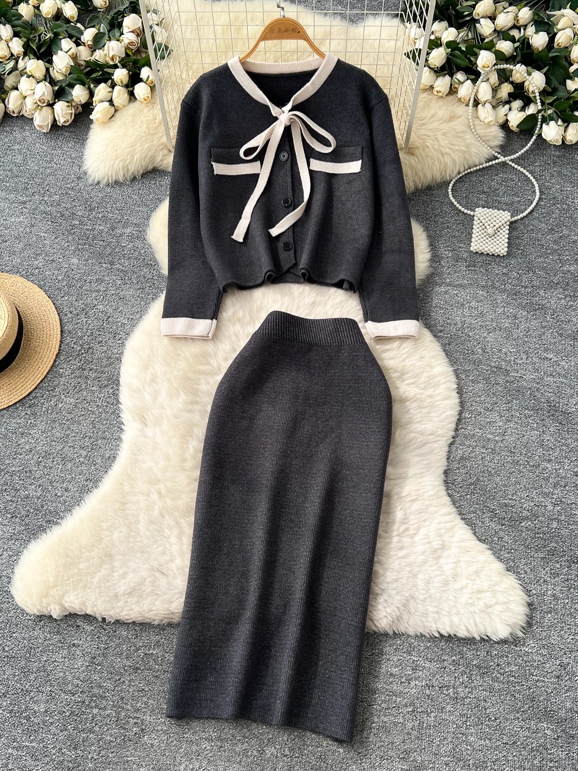 Always be yourself set STP96 images